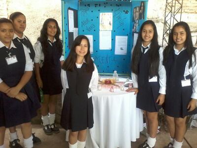 /pf/resources/images/abc-placeholder.png?d=2419