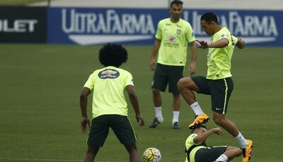 /pf/resources/images/abc-placeholder.png?d=2393