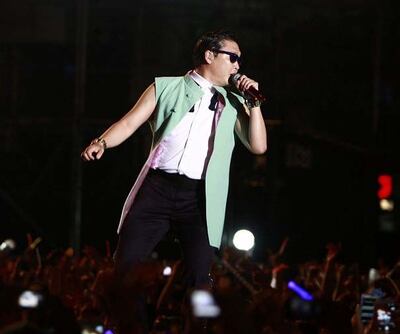 /pf/resources/images/abc-placeholder.png?d=2437