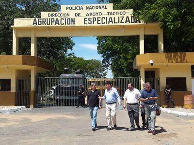 /pf/resources/images/abc-placeholder.png?d=2395