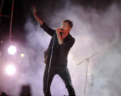 /pf/resources/images/abc-placeholder.png?d=2425