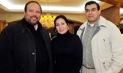 /pf/resources/images/abc-placeholder.png?d=2397