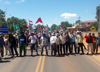 /pf/resources/images/abc-placeholder.png?d=2395