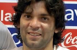 fabio-ramos-32-anos-juega-en-garcilaso-de-peru--234748000000-492322.jpg