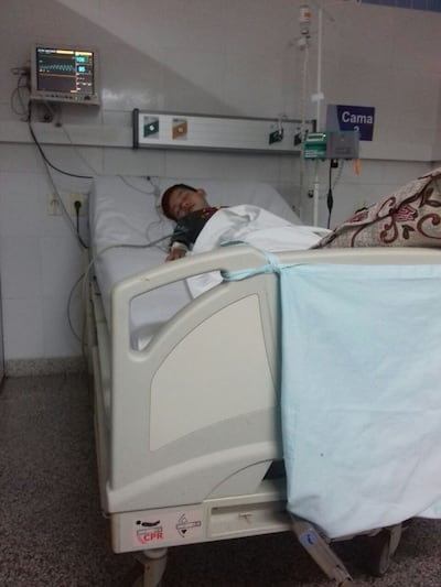 /pf/resources/images/abc-placeholder.png?d=2395