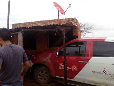 /pf/resources/images/abc-placeholder.png?d=2393