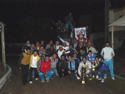 /pf/resources/images/abc-placeholder.png?d=2393