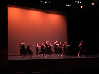 /pf/resources/images/abc-placeholder.png?d=2433