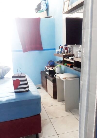 /pf/resources/images/abc-placeholder.png?d=2395