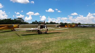 /pf/resources/images/abc-placeholder.png?d=2393