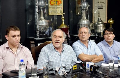 /pf/resources/images/abc-placeholder.png?d=2393