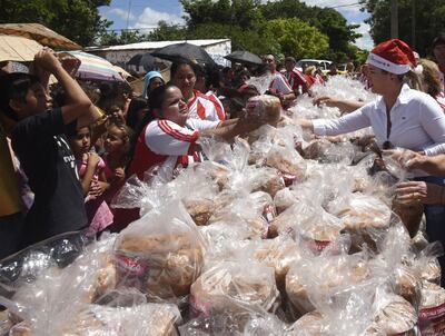 Imagen sin descripción