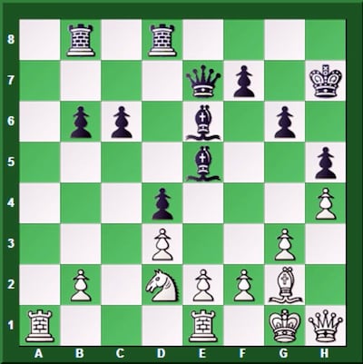 /pf/resources/images/abc-placeholder.png?d=2393