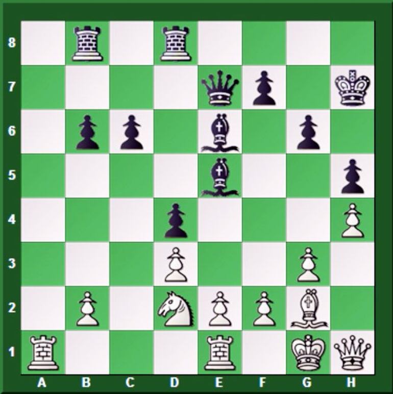 /pf/resources/images/abc-placeholder.png?d=2309