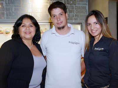 /pf/resources/images/abc-placeholder.png?d=2394