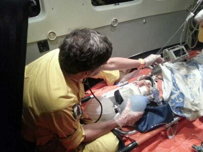 Imagen sin descripción