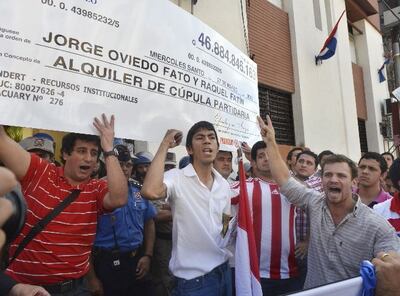 /pf/resources/images/abc-placeholder.png?d=2393