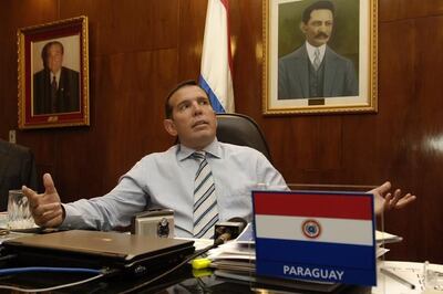 /pf/resources/images/abc-placeholder.png?d=2394