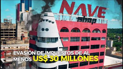 /pf/resources/images/abc-placeholder.png?d=2393