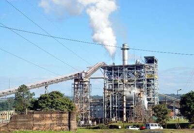 /pf/resources/images/abc-placeholder.png?d=2384