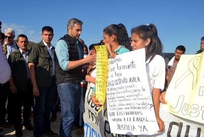 /pf/resources/images/abc-placeholder.png?d=2393