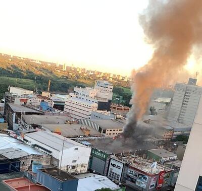 /pf/resources/images/abc-placeholder.png?d=2394