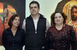 exposicion-del-artista-lucero-villalba-185312000000-581968.jpg