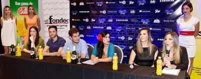 /pf/resources/images/abc-placeholder.png?d=2393