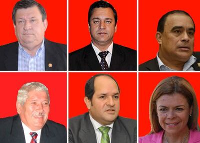 /pf/resources/images/abc-placeholder.png?d=2393