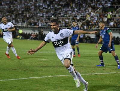 /pf/resources/images/abc-placeholder.png?d=2430