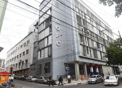 /pf/resources/images/abc-placeholder.png?d=2393