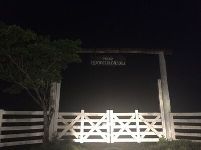 /pf/resources/images/abc-placeholder.png?d=2394