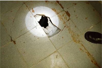 /pf/resources/images/abc-placeholder.png?d=2429