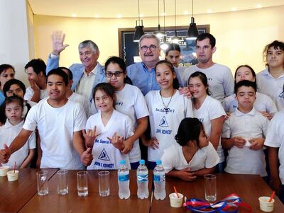 /pf/resources/images/abc-placeholder.png?d=2393