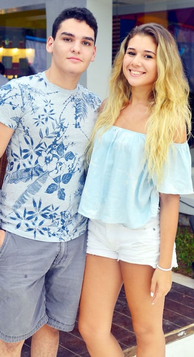 /pf/resources/images/abc-placeholder.png?d=2395