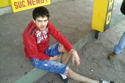 /pf/resources/images/abc-placeholder.png?d=2394