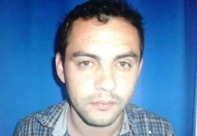 /pf/resources/images/abc-placeholder.png?d=2429