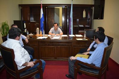 /pf/resources/images/abc-placeholder.png?d=2429