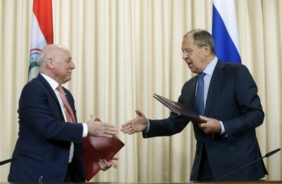 /pf/resources/images/abc-placeholder.png?d=2394