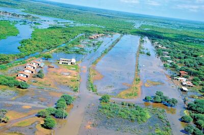 /pf/resources/images/abc-placeholder.png?d=2425