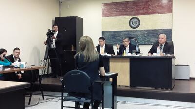 /pf/resources/images/abc-placeholder.png?d=2395