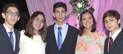 /pf/resources/images/abc-placeholder.png?d=2393