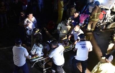 /pf/resources/images/abc-placeholder.png?d=2430