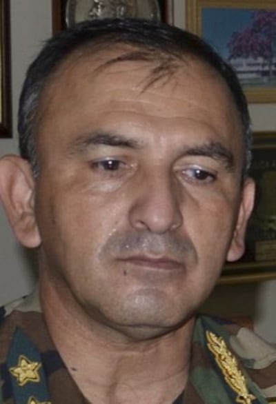 /pf/resources/images/abc-placeholder.png?d=2417