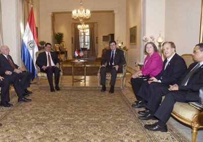 /pf/resources/images/abc-placeholder.png?d=2420