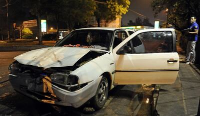 /pf/resources/images/abc-placeholder.png?d=2393