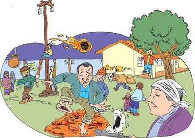 /pf/resources/images/abc-placeholder.png?d=2395