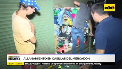 /pf/resources/images/abc-placeholder.png?d=2393