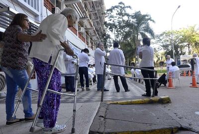 /pf/resources/images/abc-placeholder.png?d=2395