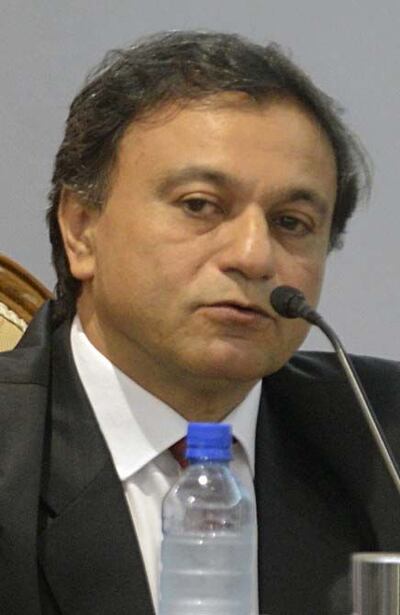 /pf/resources/images/abc-placeholder.png?d=2429